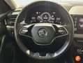 Skoda Kamiq 1.0 TSI Selection 85kW Gris - thumbnail 11