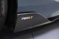 McLaren 765LT Coupe Grau - thumbnail 15