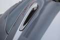 McLaren 765LT Coupe Grau - thumbnail 16