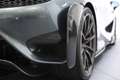 McLaren 765LT Coupe Grau - thumbnail 20