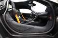 McLaren 765LT Coupe Grau - thumbnail 33