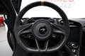 McLaren 765LT Coupe Grau - thumbnail 44