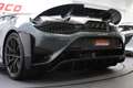 McLaren 765LT Coupe Grau - thumbnail 21