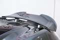 McLaren 765LT Coupe Grau - thumbnail 18