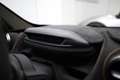 McLaren 765LT Coupe Grau - thumbnail 36