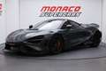 McLaren 765LT Coupe Grau - thumbnail 1