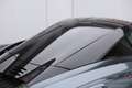 McLaren 765LT Coupe Grau - thumbnail 22
