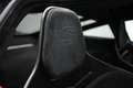 McLaren 765LT Coupe Grau - thumbnail 34