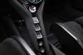 McLaren 765LT Coupe Grau - thumbnail 47