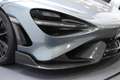 McLaren 765LT Coupe Grau - thumbnail 12