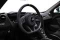 McLaren 765LT Coupe Grau - thumbnail 40