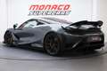 McLaren 765LT Coupe Grau - thumbnail 3