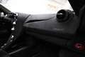 McLaren 765LT Coupe Grau - thumbnail 31
