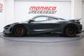 McLaren 765LT Coupe Grau - thumbnail 2