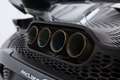 McLaren 765LT Coupe Grau - thumbnail 19