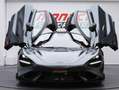 McLaren 765LT Coupe Grau - thumbnail 8