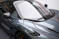 McLaren 765LT Coupe Grau - thumbnail 25