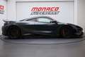 McLaren 765LT Coupe Grau - thumbnail 6