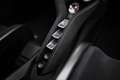 McLaren 765LT Coupe Grau - thumbnail 35