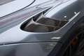 McLaren 765LT Coupe Grau - thumbnail 10