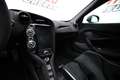 McLaren 765LT Coupe Grau - thumbnail 45