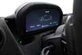 McLaren 765LT Coupe Grau - thumbnail 39