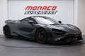 McLaren 765LT Coupe Grau - thumbnail 7