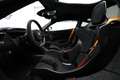 McLaren 765LT Coupe Grau - thumbnail 42