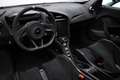 McLaren 765LT Coupe Grau - thumbnail 49
