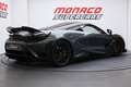 McLaren 765LT Coupe Grau - thumbnail 5