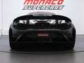 McLaren 765LT Coupe Grau - thumbnail 4