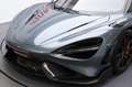 McLaren 765LT Coupe Grau - thumbnail 17