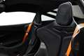 McLaren 765LT Coupe Grau - thumbnail 43
