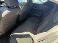 Toyota C-HR 125 Advance - thumbnail 2