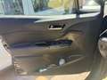 Toyota C-HR 125 Advance - thumbnail 4