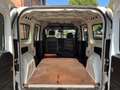 Fiat Doblo 1.4i Easy/NIEUWSTAAT/SENSOR/AUX/USB/CAMERA Grau - thumbnail 10