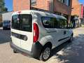 Fiat Doblo 1.4i Easy/NIEUWSTAAT/SENSOR/AUX/USB/CAMERA Grau - thumbnail 5