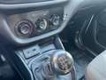 Fiat Doblo 1.4i Easy/NIEUWSTAAT/SENSOR/AUX/USB/CAMERA Grau - thumbnail 15