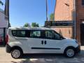 Fiat Doblo 1.4i Easy/NIEUWSTAAT/SENSOR/AUX/USB/CAMERA Grau - thumbnail 7