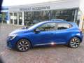 Renault Clio Clio 1.0 TCe Evolution Bleu - thumbnail 1