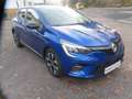 Renault Clio Clio 1.0 TCe Evolution Bleu - thumbnail 2