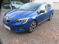 Renault Clio Clio 1.0 TCe Evolution Bleu - thumbnail 9