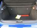 Renault Clio Clio 1.0 TCe Evolution Bleu - thumbnail 12