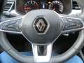 Renault Clio Clio 1.0 TCe Evolution Bleu - thumbnail 6