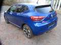 Renault Clio Clio 1.0 TCe Evolution Bleu - thumbnail 13