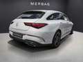 Mercedes-Benz CLA 250 4M AMG-LINE PREMIUM PANO NIGHT KAMERA Blanc - thumbnail 2