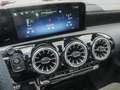 Mercedes-Benz CLA 250 4M AMG-LINE PREMIUM PANO NIGHT KAMERA Blanc - thumbnail 14