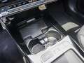 Mercedes-Benz CLA 250 4M AMG-LINE PREMIUM PANO NIGHT KAMERA Blanc - thumbnail 16