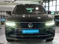 Volkswagen Tiguan 1.5TSI DSG United ParkAssist Navi LED-Sch Schwarz - thumbnail 3