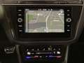 Volkswagen Tiguan 1.5TSI DSG United ParkAssist Navi LED-Sch Schwarz - thumbnail 12